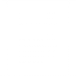 splash_grid_dualsidebars