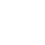 splash_grid_fullwidth