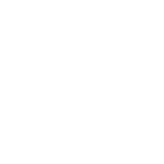 splash_grid_leftsidebar