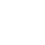 splash_grid_rightsidebar