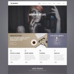 splash_home_adagency