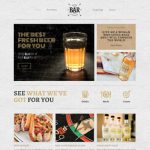 splash_home_bar