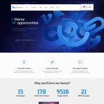 splash_home_betheme