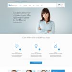 splash_home_business