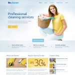 splash_home_cleaner