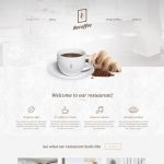 splash_home_coffee