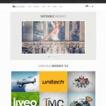 splash_home_creative