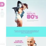 splash_home_disco