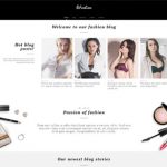 splash_home_fashion