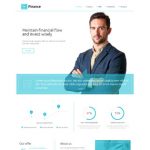 splash_home_finance