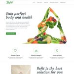 splash_home_fit