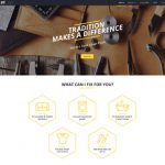 splash_home_fix