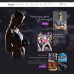 splash_home_gym