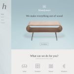 splash_home_handyman