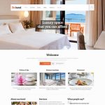 splash_home_hotel