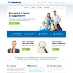 splash_home_insurance