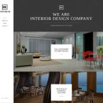 splash_home_interior