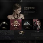 splash_home_jeweler