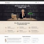 splash_home_lawyer