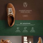 splash_home_marketing