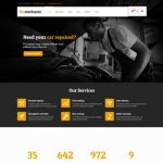 splash_home_mechanic