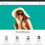 splash_home_onepage