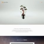 splash_home_parallax