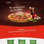 splash_home_pizza