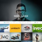 splash_home_portfolio