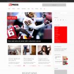 splash_home_press