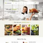 splash_home_restaurant