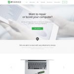 splash_home_service