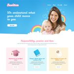splash_home_sitter