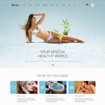 splash_home_spa