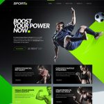 splash_home_sport