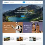 splash_home_tourist