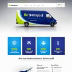 splash_home_transport