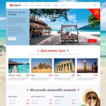 splash_home_travel