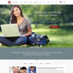 splash_home_university