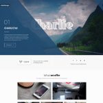 splash_home_webdesign