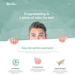 splash_home_webmaster