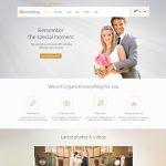 splash_home_wedding