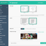 splash_theme_options