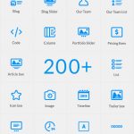 theme_shortcodes_mobile
