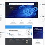 theme_shortcodes_options