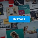 splash_corefeature_1