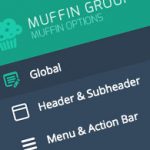 splash_corefeature_2