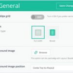 splash_corefeature_3