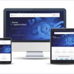 splash_corefeature_4