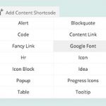 splash_corefeature_5